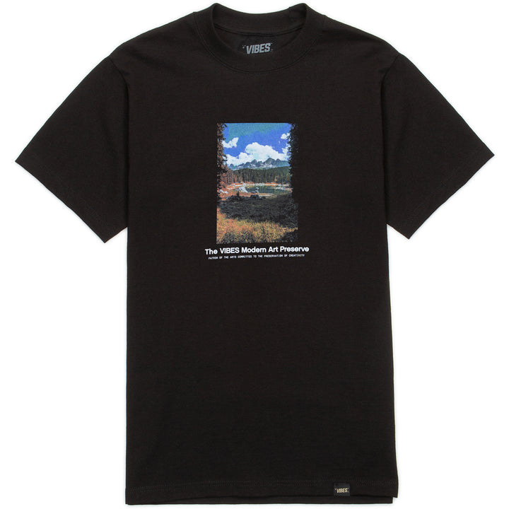 Art Preserve Tee