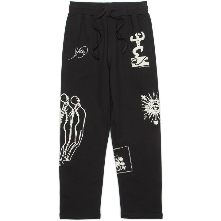 Ayahuasca Sweatpants