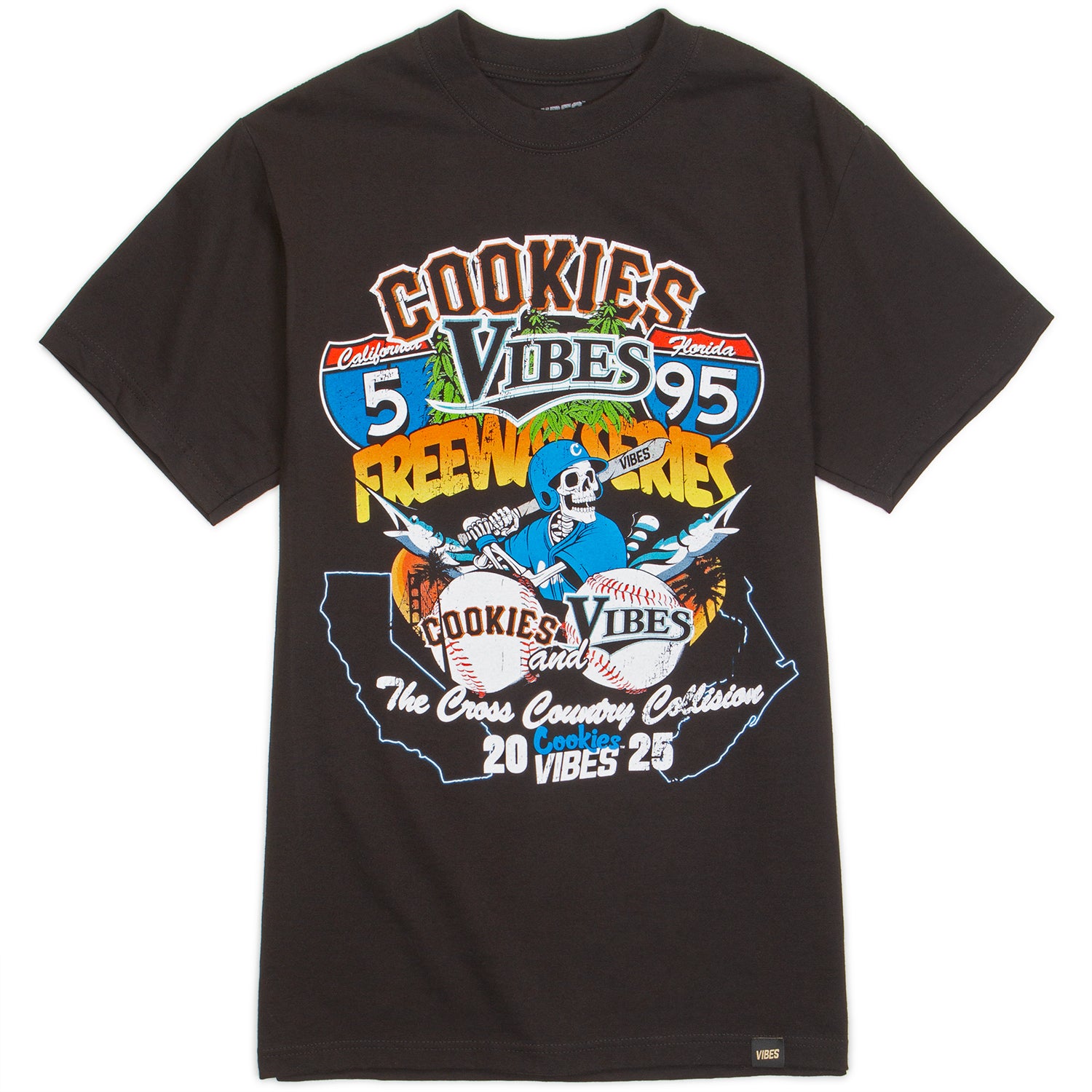 Cookies-x-Vibes-SS-Tee-Blk-1.