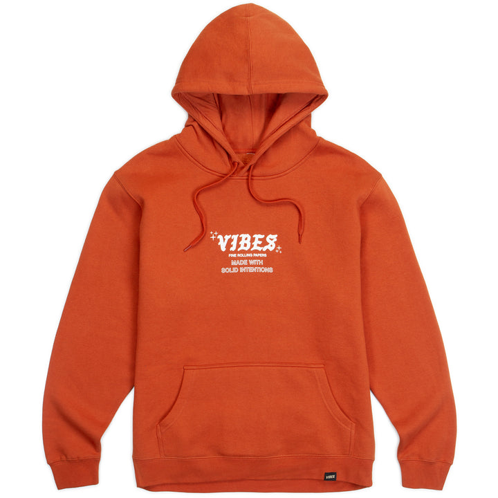 General Admission Hoodie