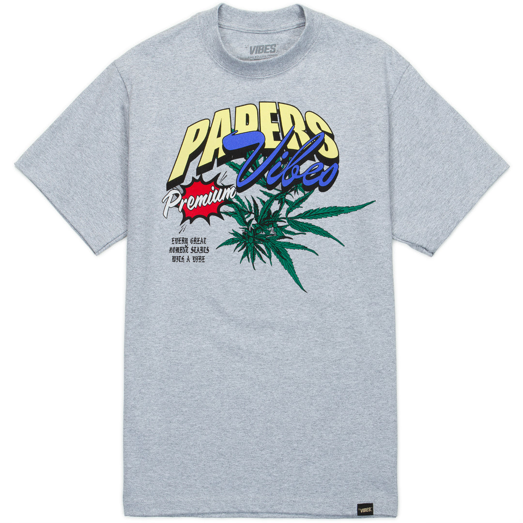 Grow On Trees Tee