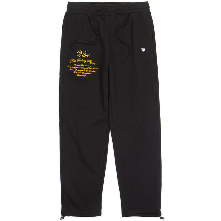 Touch Of Class Sweatpants