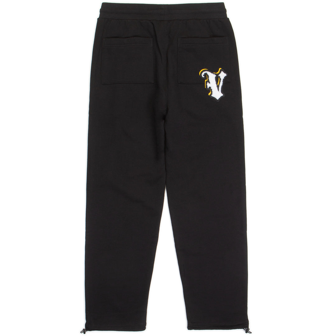 Touch Of Class Sweatpants