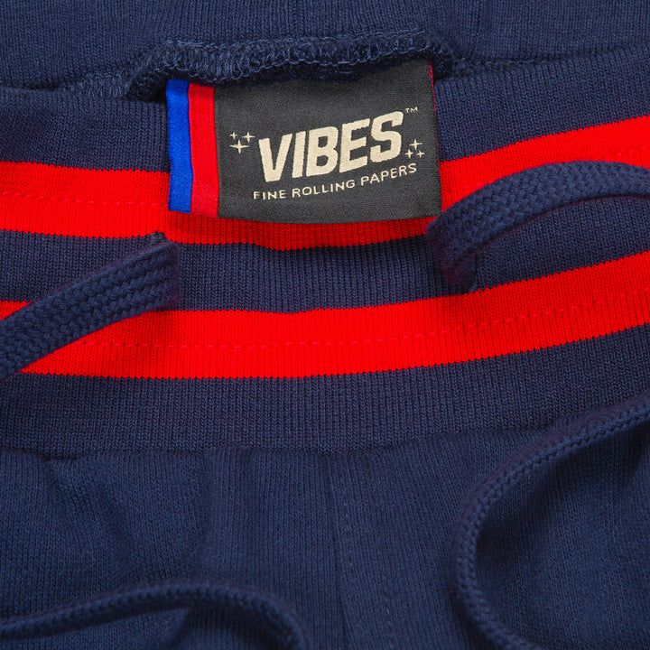 Vibes Authentic Sweatpants