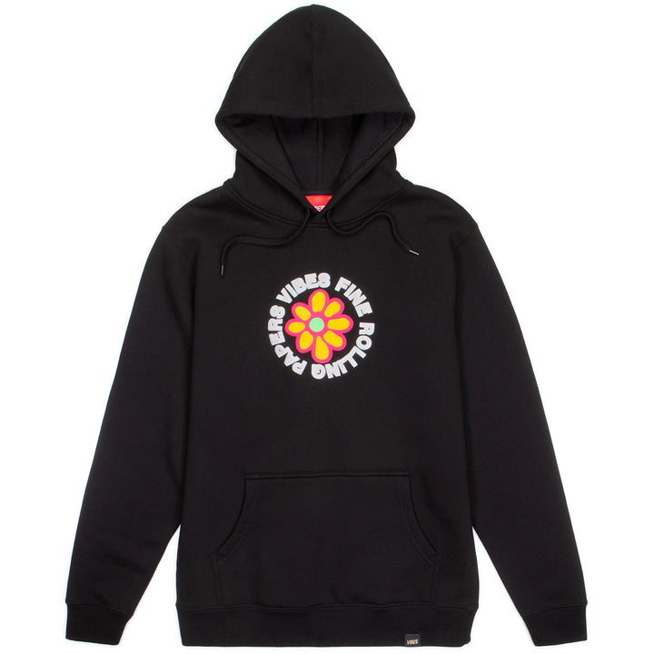 Daisy Lane Hoodie