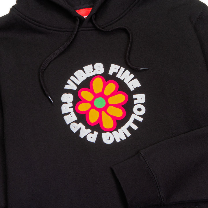 Daisy Lane Hoodie