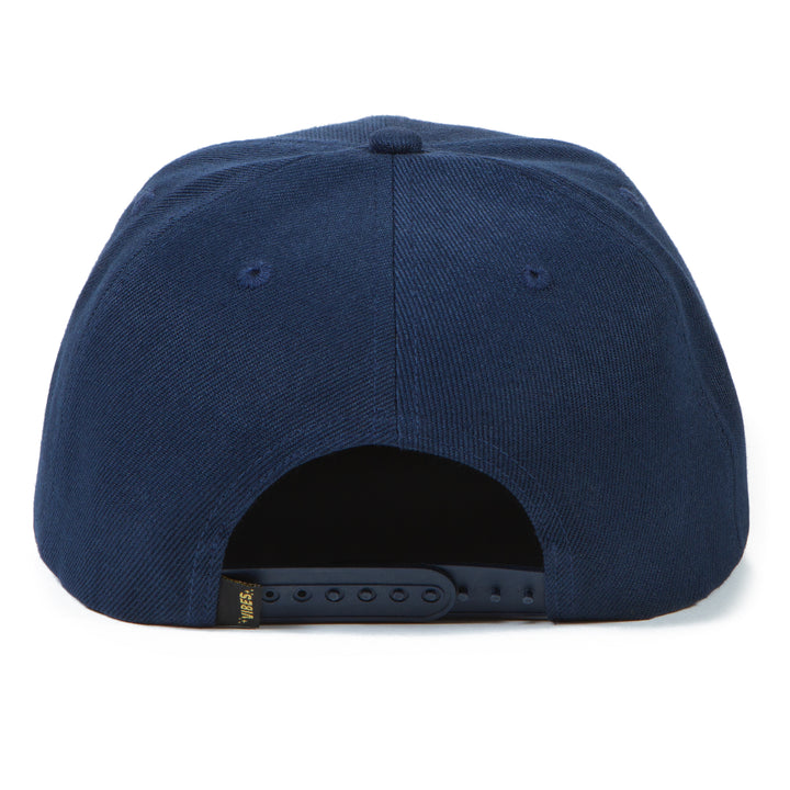 Home Field Snapback Hat