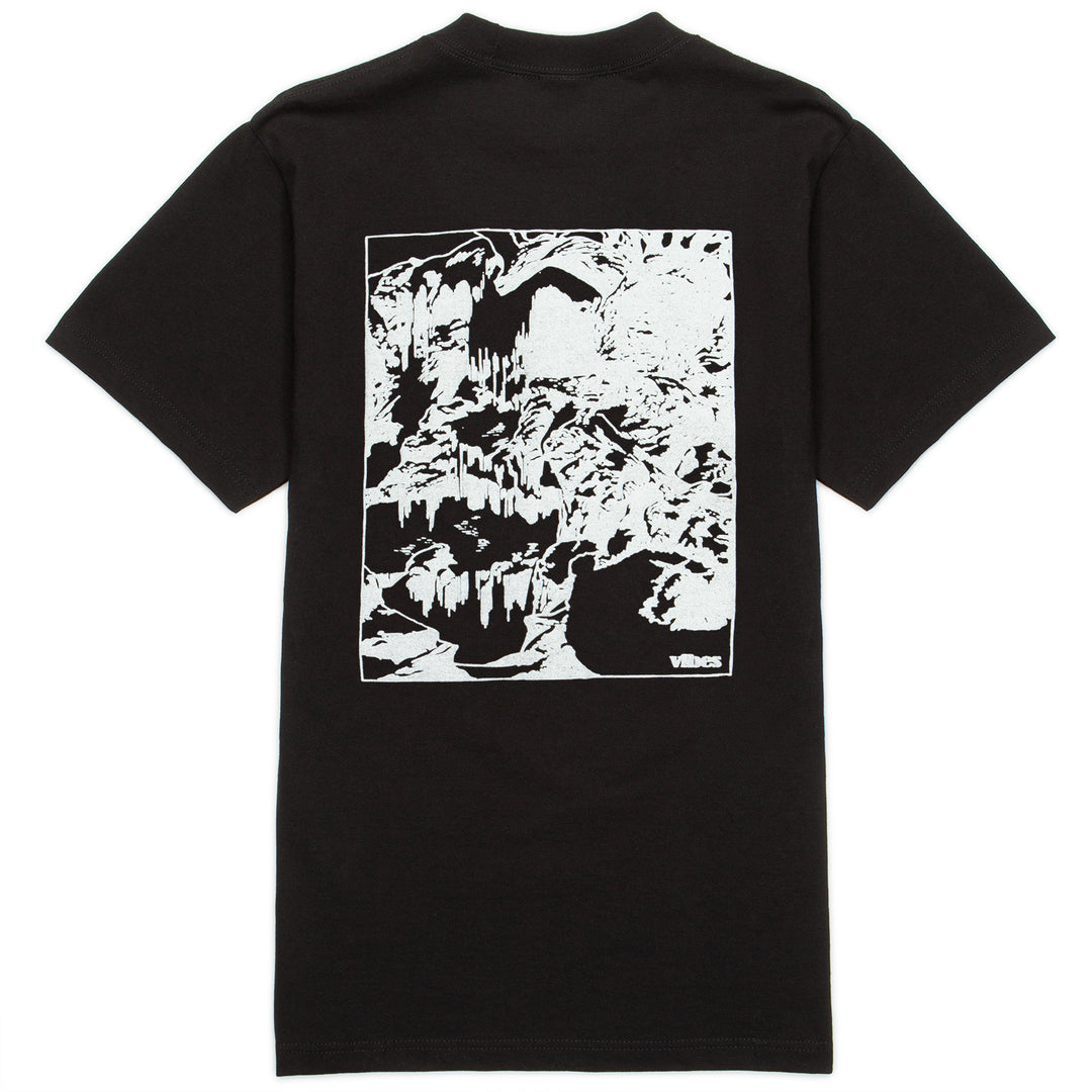 Zen Garden Tee